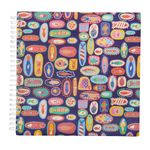 ALBUM_GARRA_32_X_32_ESTAMPAS_G_PEIXES_AL989_PAPEL_CRAFT_1