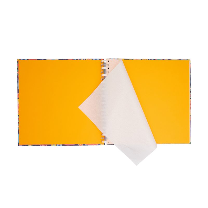 ALBUM_GARRA_32_X_32_ESTAMPAS_G_PEIXES_AL989_PAPEL_CRAFT_3