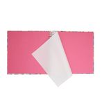 ALBUM_GARRA_32_X_32_ESTAMPAS_G_PEIXES_AL989_PAPEL_CRAFT_4