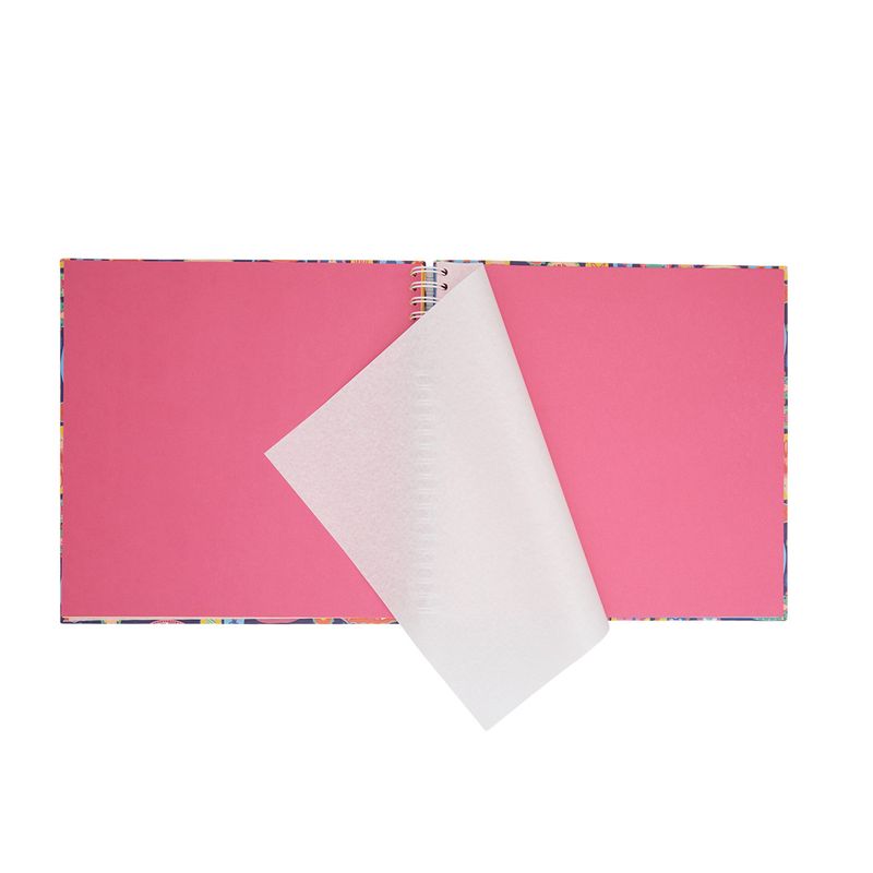 ALBUM_GARRA_32_X_32_ESTAMPAS_G_PEIXES_AL989_PAPEL_CRAFT_4