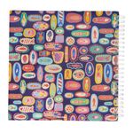 ALBUM_GARRA_32_X_32_ESTAMPAS_G_PEIXES_AL989_PAPEL_CRAFT_5