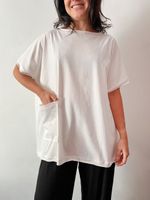 BLUSA_MALHA_SOLTINHA_COM_BOLSO_E_FRASES_FAZER_FELIZ_ROU2325_PAPEL_CRAFT_1