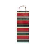 SACOLA_PAPEL_CRAFT_LAMIN_PARA_VINHO_SA295_PAPEL_CRAFT_1