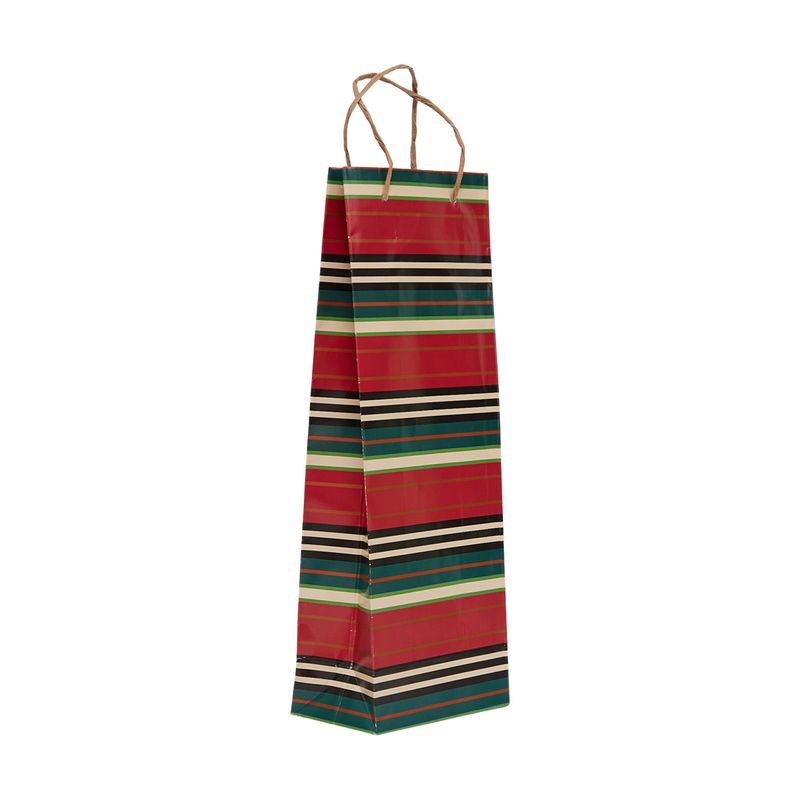 SACOLA_PAPEL_CRAFT_LAMIN_PARA_VINHO_SA295_PAPEL_CRAFT_2