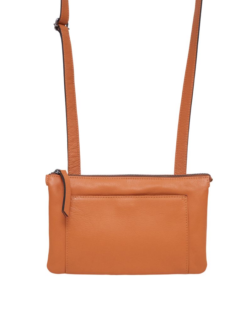 BOLSA_COURO_2_MARIAS_ORANGE_CO3164_PAPEL_CRAFT_3