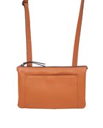 BOLSA_COURO_2_MARIAS_ORANGE_CO3164_PAPEL_CRAFT_4