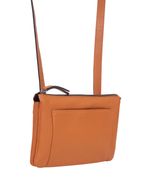 BOLSA_COURO_2_MARIAS_ORANGE_CO3164_PAPEL_CRAFT_5