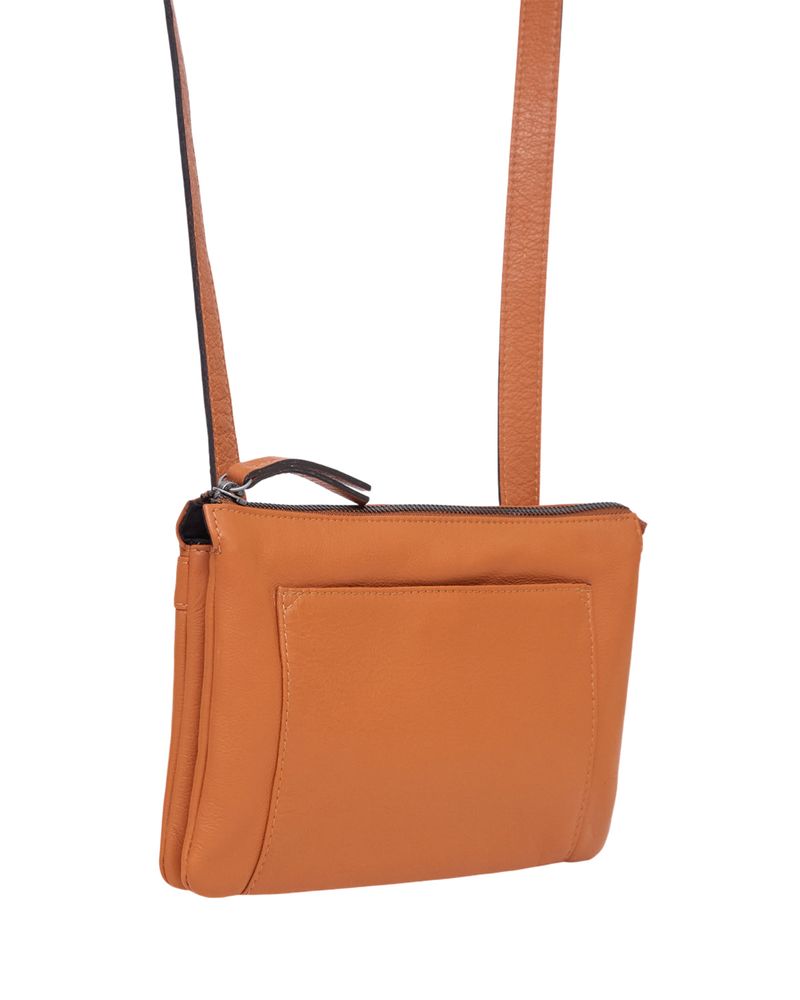 BOLSA_COURO_2_MARIAS_ORANGE_CO3164_PAPEL_CRAFT_5