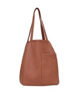 BOLSA-DE_COURO_SACO_CARAMELO_CO3159_PAPEL_CRAFT_3