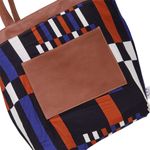 BOLSA-DE_COURO_SACO_CARAMELO_CO3159_PAPEL_CRAFT_5