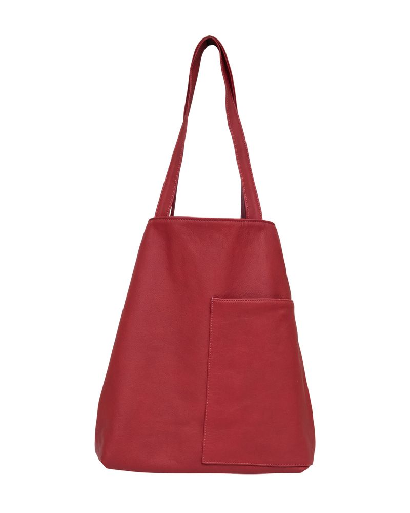 BOLSA_DE_COURO_SACO_VERMELHO_CO3159_PAPEL_CRAFT_3