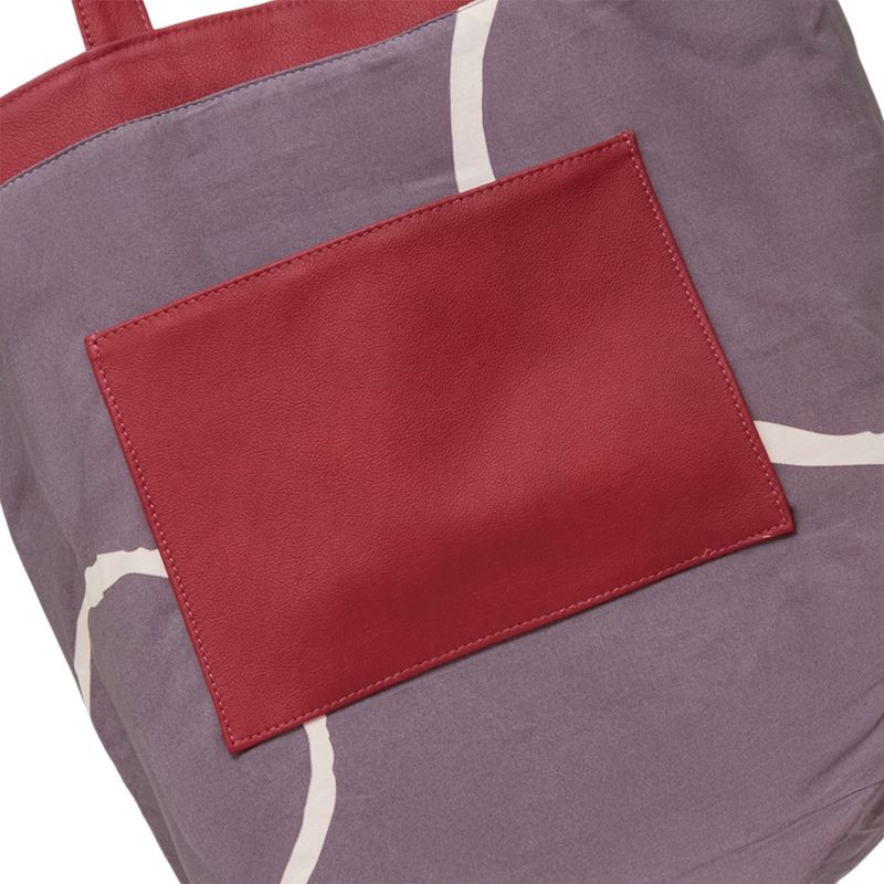 BOLSA_DE_COURO_SACO_VERMELHO_CO3159_PAPEL_CRAFT_5