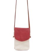 BOLSA_PORTA_CELULAR_CORES_CARAMELO_OFF_VINHO_CO3111_PAPEL_CRAFT_3