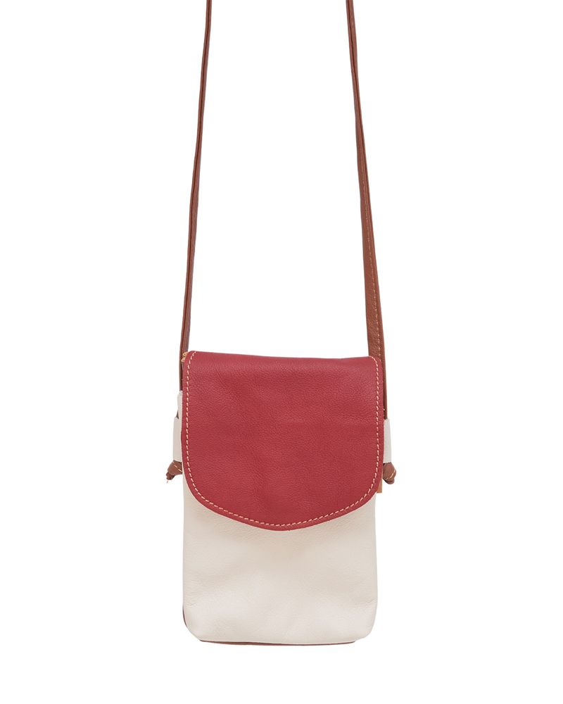 BOLSA_PORTA_CELULAR_CORES_CARAMELO_OFF_VINHO_CO3111_PAPEL_CRAFT_3