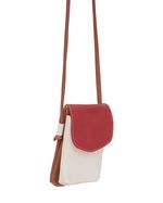 BOLSA_PORTA_CELULAR_CORES_CARAMELO_OFF_VINHO_CO3111_PAPEL_CRAFT_5