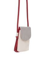 BOLSA_PORTA_CELULAR_CORES_VERMELHO_OFF_CARAMELO_CO3111_PAPEL_CRAFT_4