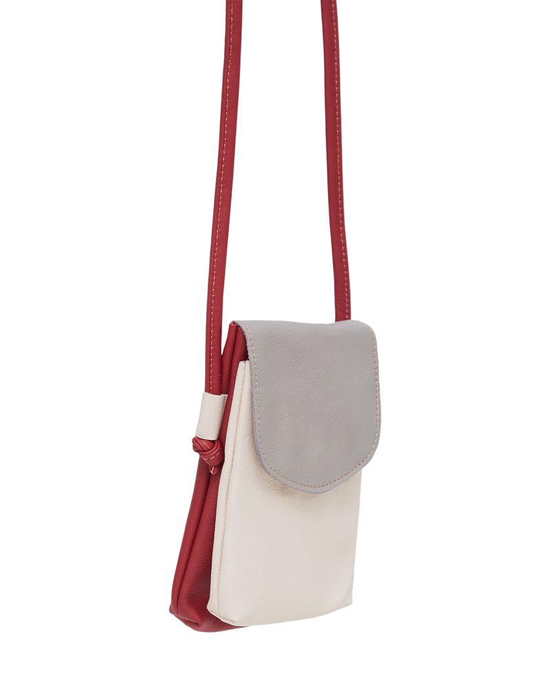 BOLSA_PORTA_CELULAR_CORES_VERMELHO_OFF_CARAMELO_CO3111_PAPEL_CRAFT_4