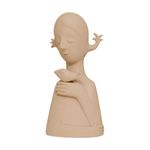 ESCULTURA_MULHER_COM_PASSARINHO_18_5_X_9_CM_VA22627_PAPEL_CRAFT_1