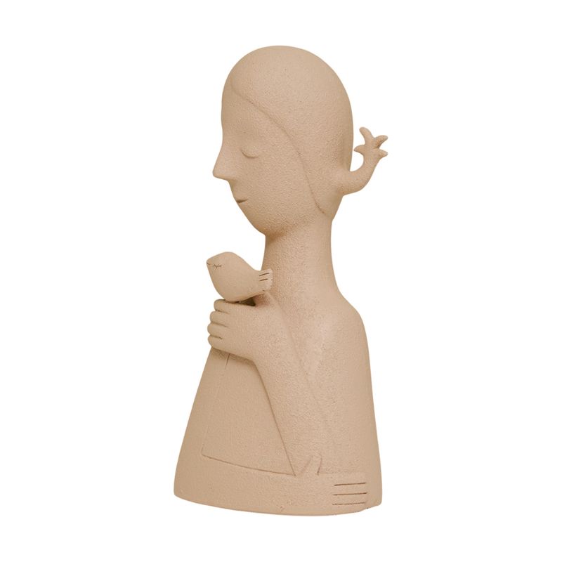 ESCULTURA_MULHER_COM_PASSARINHO_18_5_X_9_CM_VA22627_PAPEL_CRAFT_3
