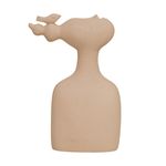 ESCULTURA_MULHER_COM_PASSARINHO_25_X_18_CM_VA22628_PAPEL_CRAFT_1