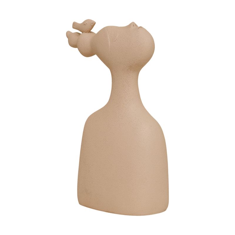ESCULTURA_MULHER_COM_PASSARINHO_25_X_18_CM_VA22628_PAPEL_CRAFT_3