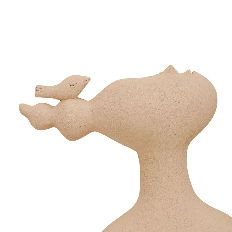 ESCULTURA_MULHER_COM_PASSARINHO_25_X_18_CM_VA22628_PAPEL_CRAFT_5
