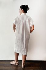 VESTIDO_LINHO_CHEMISE_SANTORINI_PEQ_FENDA_LATERAL_OFF_ROU2281_PAPEL_CRAFT_2 -1-