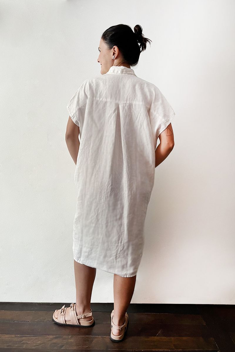 VESTIDO_LINHO_CHEMISE_SANTORINI_PEQ_FENDA_LATERAL_OFF_ROU2281_PAPEL_CRAFT_2 -1-