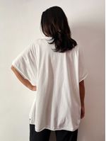 BLUSA_MALHA_SOLTINHA_COM_BOLSO_E_FRASES_GENTILEZA_ROU2325_PAPEL_CRAFT_3