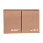 BLOCO_PLANEJAMENTO_DUAS_TAMPAS_KRAFT_PLANOS_E_METAS_BL2236_PAPEL_CRAFT_1