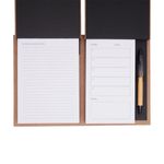 BLOCO_PLANEJAMENTO_DUAS_TAMPAS_KRAFT_PLANOS_E_METAS_BL2236_PAPEL_CRAFT_3