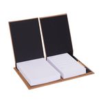 BLOCO_PLANEJAMENTO_DUAS_TAMPAS_KRAFT_PLANOS_E_METAS_BL2236_PAPEL_CRAFT_5