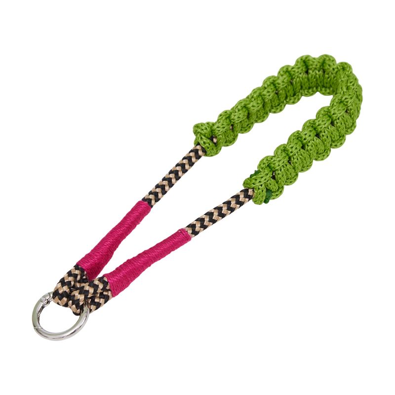 CHAVEIRO_DE_LINHA_COM_MACRAME_VERDE_CO3152_PAPEL_CRAFT_3