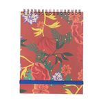 BLOCO_GARRA_A4_ESTAMPADO_FLORAL_FRUTA_BL1776_PAPEL_CRAFT_1