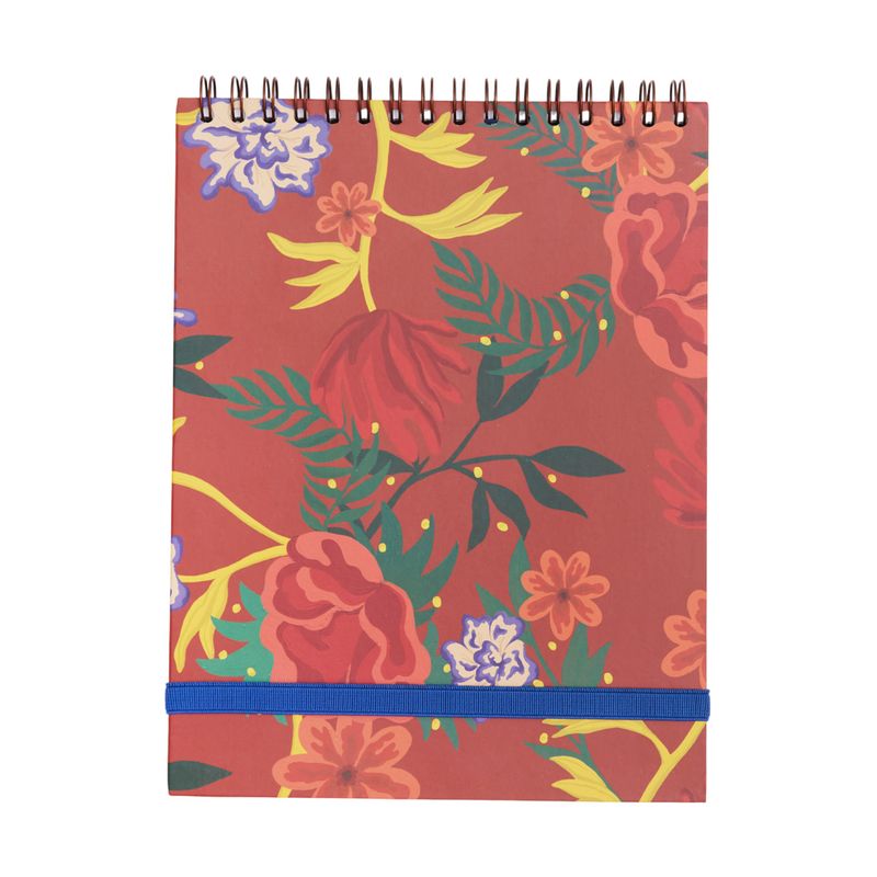 BLOCO_GARRA_A4_ESTAMPADO_FLORAL_FRUTA_BL1776_PAPEL_CRAFT_1