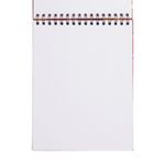 BLOCO_GARRA_A4_ESTAMPADO_FLORAL_FRUTA_BL1776_PAPEL_CRAFT_5