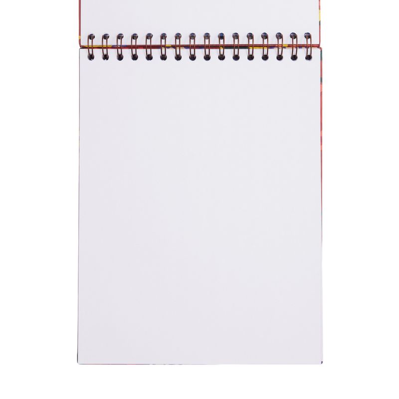 BLOCO_GARRA_A4_ESTAMPADO_FLORAL_FRUTA_BL1776_PAPEL_CRAFT_5