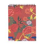 BLOCO_GARRA_A4_ESTAMPADO_FLORAL_FRUTA_BL1776_PAPEL_CRAFT_6