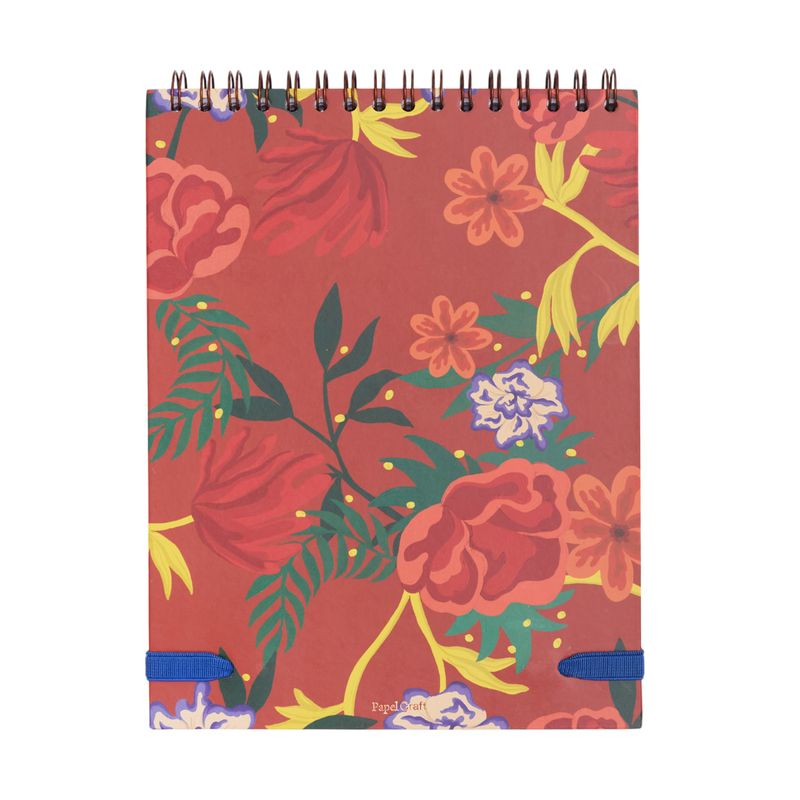 BLOCO_GARRA_A4_ESTAMPADO_FLORAL_FRUTA_BL1776_PAPEL_CRAFT_6