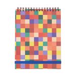 BLOCO_GARRA_A4_ESTAMPADO_PIXEL_QUADRI_BL1776_PAPEL_CRAFT_1