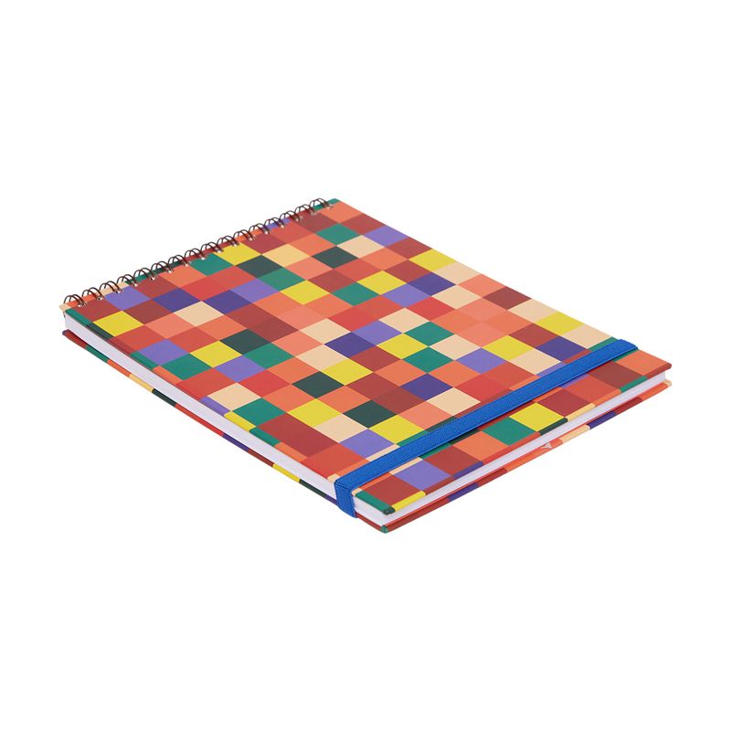 BLOCO_GARRA_A4_ESTAMPADO_PIXEL_QUADRI_BL1776_PAPEL_CRAFT_3