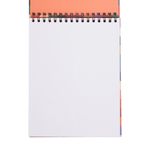 BLOCO_GARRA_A4_ESTAMPADO_PIXEL_QUADRI_BL1776_PAPEL_CRAFT_4