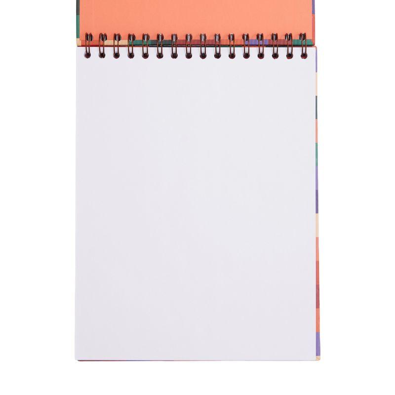 BLOCO_GARRA_A4_ESTAMPADO_PIXEL_QUADRI_BL1776_PAPEL_CRAFT_4