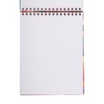 BLOCO_GARRA_A4_ESTAMPADO_PIXEL_QUADRI_BL1776_PAPEL_CRAFT_5