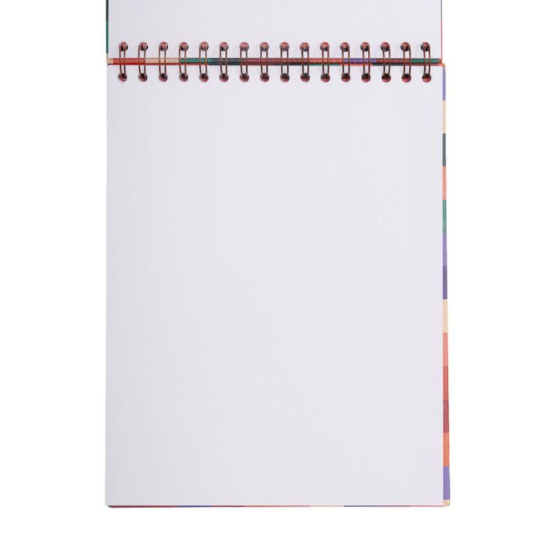 BLOCO_GARRA_A4_ESTAMPADO_PIXEL_QUADRI_BL1776_PAPEL_CRAFT_5