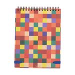 BLOCO_GARRA_A4_ESTAMPADO_PIXEL_QUADRI_BL1776_PAPEL_CRAFT_6