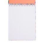 BLOCO_GARRA_A4_ESTAMPADO_PEIXES_BL1776_PAPEL_CRAFT_4