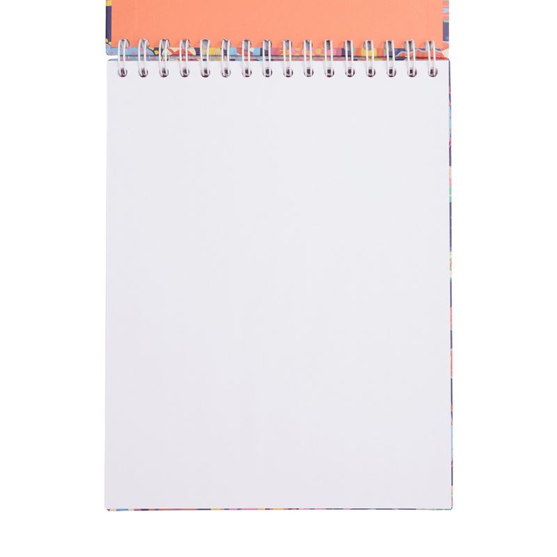 BLOCO_GARRA_A4_ESTAMPADO_PEIXES_BL1776_PAPEL_CRAFT_4