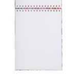 BLOCO_GARRA_A4_ESTAMPADO_PEIXES_BL1776_PAPEL_CRAFT_5