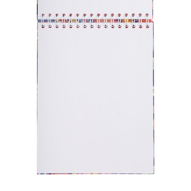 BLOCO_GARRA_A4_ESTAMPADO_PEIXES_BL1776_PAPEL_CRAFT_5